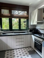 RINGWOOD ROAD (D15), Detached #574212821
